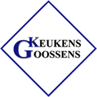 goossens-keuken-ervaringen