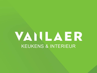 vanlaer keukens ervaringen