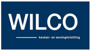 wilco keukens ervaringen