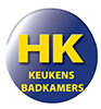 hk keukens ervaringen