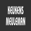 keukens-assebroek-meulenman-keuken