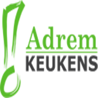 adrem-keukens-ervaringen