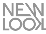 newlook keukens ervaringen