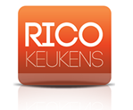 rico keukens ervaringen