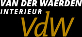 van der waerden keukens ervaringen