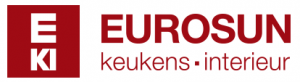 eurosun keukens ervaringen