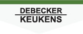 debecker keukens ervaringen