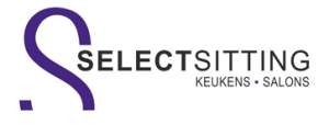 select sitting keukens ervaringen