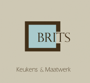 brits keukens ervaringen