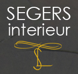 segers interieur keukens ervaringen