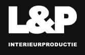 l&p keukens ervaringen