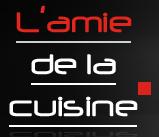 l'amie de la cuisine keukens ervaringen