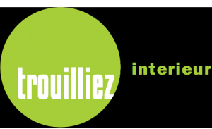 trouilliez-interieur-keukens-ervaringen