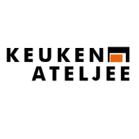 keuken ateljee keukens ervaringen