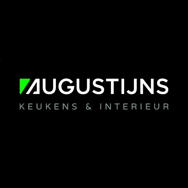 augustijns logo