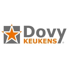 dovy keukens logo img