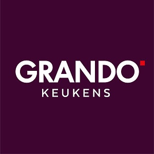 Ervaringen Grando keukens Belgie